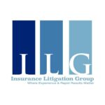 ILG-law-firm-florida