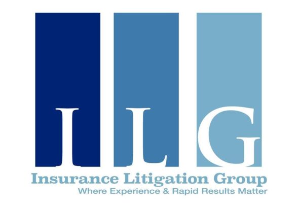 ILG-law-firm-florida