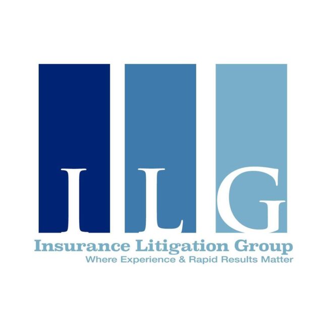 ILG-law-firm-florida