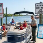 boating-laws-in-florida