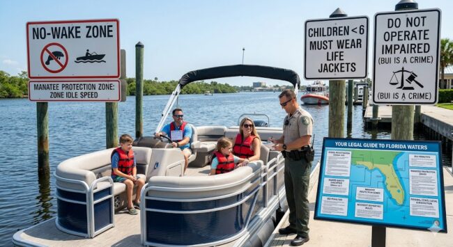 boating-laws-in-florida