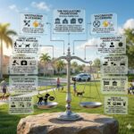 pet-laws-in-florida