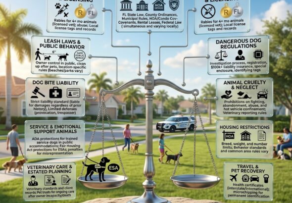 pet-laws-in-florida