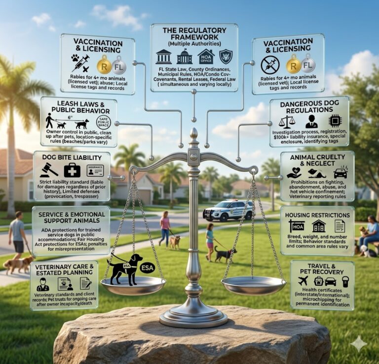 pet-laws-in-florida