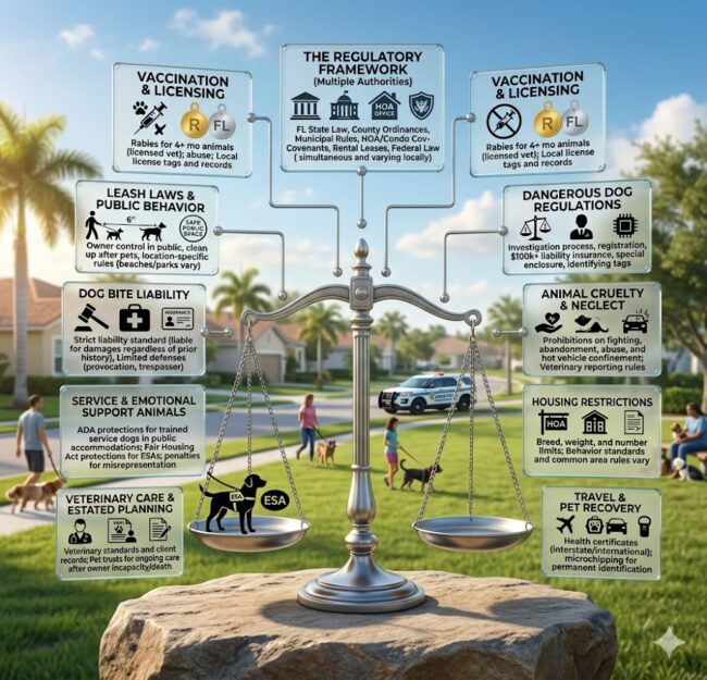 pet-laws-in-florida