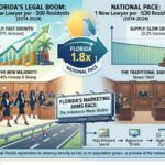 Florida-legal-supply-boom
