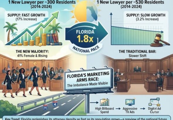 Florida-legal-supply-boom