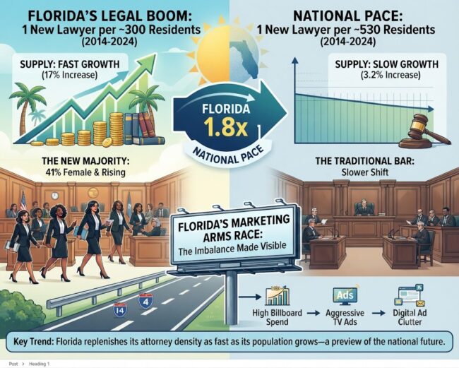 Florida-legal-supply-boom