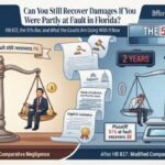watermarked_img_10479087044948916735